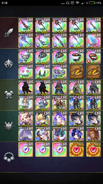 VS Light Full.png