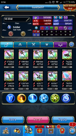 VS Star.png