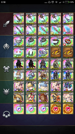 VS Time Full.png