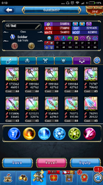 VS Time.png