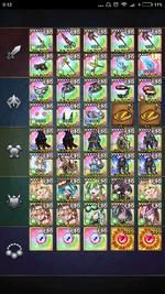 VS Water Full.png