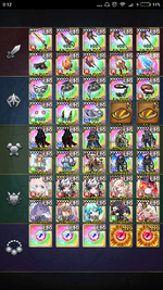 VS Wind Full.png