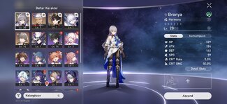 Screenshot_2026-04-02-00-47-34-799_com.HoYoverse.hkrpgoversea.jpg