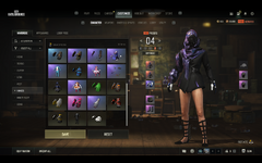 image(12).png