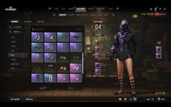 image(14).png