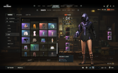image(16).png