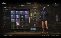 image(17).png