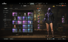image(18).png