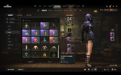image(20).png