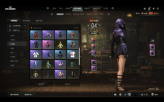 image(21).png