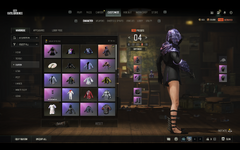 image(22).png