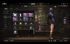image(23).png