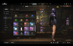 image(24).png