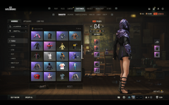 image(25).png