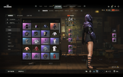 image(26).png