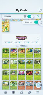 Screenshot_2026-04-02-00-44-09-78_f8da0d17f671966b9c609eafd0d5a812.jpg