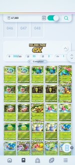 Screenshot_2026-04-02-00-44-48-48_f8da0d17f671966b9c609eafd0d5a812.jpg