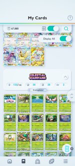 Screenshot_2026-04-02-00-45-16-53_f8da0d17f671966b9c609eafd0d5a812.jpg