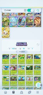 Screenshot_2026-04-02-00-45-30-95_f8da0d17f671966b9c609eafd0d5a812.jpg