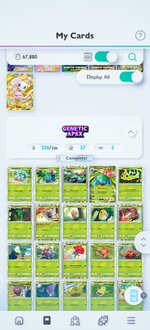 Screenshot_2026-04-02-00-45-42-51_f8da0d17f671966b9c609eafd0d5a812.jpg