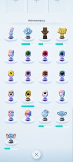 Screenshot_2026-04-02-01-04-21-51_f8da0d17f671966b9c609eafd0d5a812.jpg