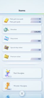 Screenshot_2026-04-02-01-07-17-57_f8da0d17f671966b9c609eafd0d5a812.jpg