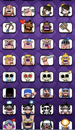 IMG_8371.png