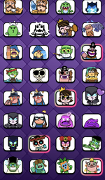 IMG_8373.png