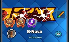 Screenshot_20260401_210541_Clash Royale.jpg