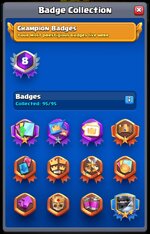Screenshot_20260401_210620_Clash Royale.jpg