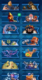 Screenshot_20260401_212449_Clash Royale.jpg