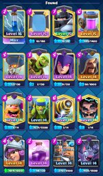 Screenshot_20260401_213454_Clash Royale.jpg