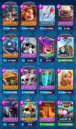 Screenshot_20260401_213508_Clash Royale.jpg