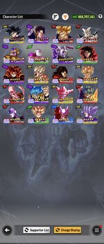 Screenshot_20260401_154821_DB_LEGENDS.jpg