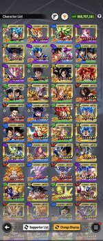 Screenshot_20260401_154827_DB_LEGENDS.jpg