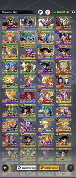 Screenshot_20260401_154835_DB_LEGENDS.jpg