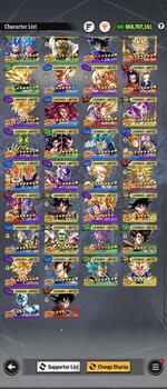 Screenshot_20260401_154844_DB_LEGENDS.jpg