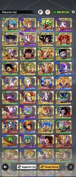 Screenshot_20260401_154853_DB_LEGENDS.jpg