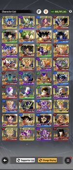 Screenshot_20260401_154859_DB_LEGENDS.jpg