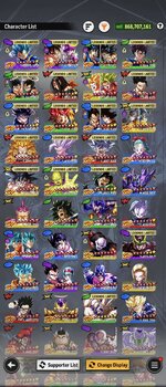 Screenshot_20260401_154907_DB_LEGENDS.jpg