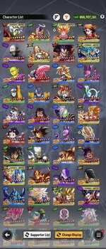 Screenshot_20260401_154914_DB_LEGENDS.jpg