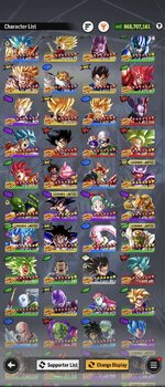 Screenshot_20260401_154922_DB_LEGENDS.jpg