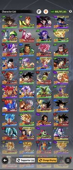 Screenshot_20260401_154936_DB_LEGENDS.jpg