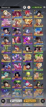 Screenshot_20260401_154942_DB_LEGENDS.jpg