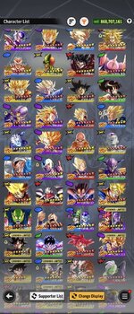 Screenshot_20260401_154948_DB_LEGENDS.jpg