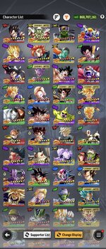 Screenshot_20260401_154953_DB_LEGENDS.jpg