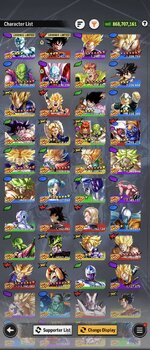 Screenshot_20260401_154958_DB_LEGENDS.jpg