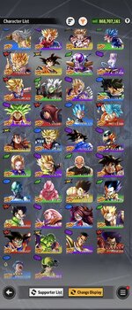 Screenshot_20260401_155037_DB_LEGENDS.jpg