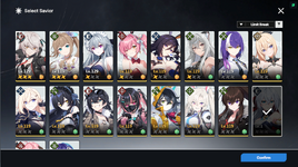 Screenshot_1.png
