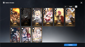 Screenshot_2.png